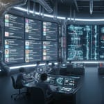 Top AI Content Moderation Frameworks For Social Media