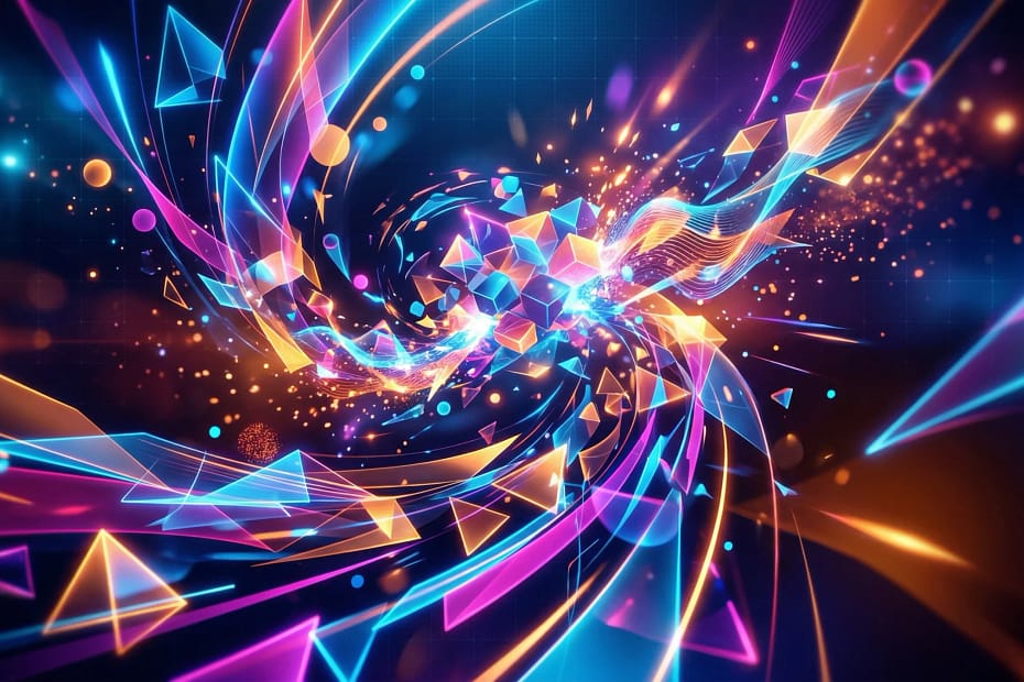 How to create captivating video intros