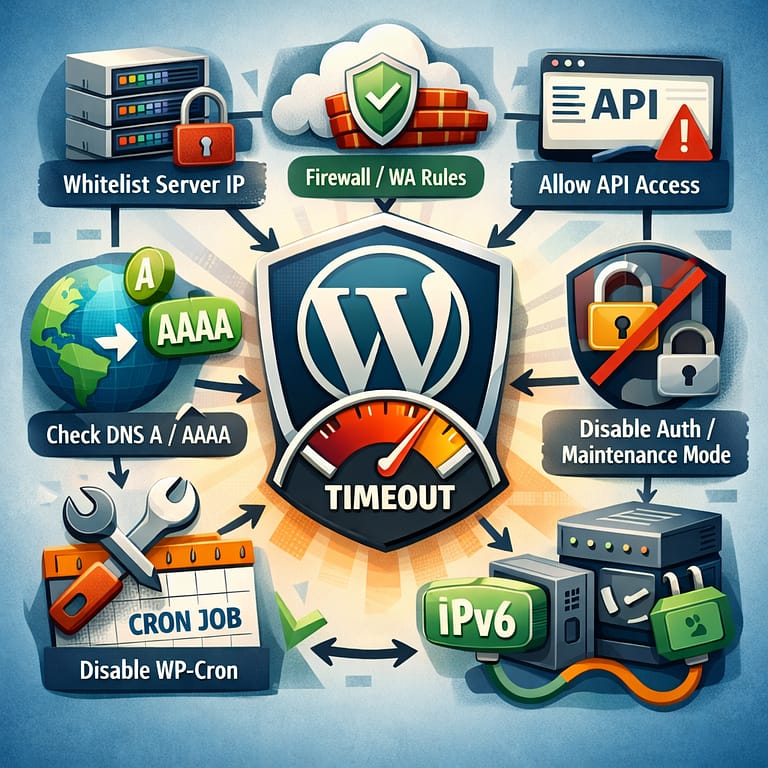 WordPress, Are You Ghosting Me? 2 WordPress, Are You Ghosting Me