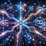 AI For Personalized Marketing