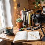 Storytelling In Vlogs Comprehensive Guide 1 Storytelling In Vlogs Comprehensive Guide