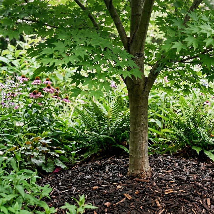 How To Protect Trees From Pests And Insects How To Protect Trees From Pests And Insects