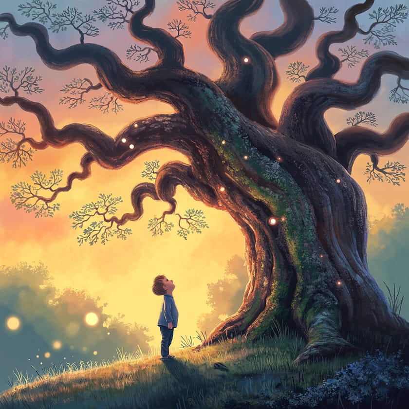 Environmental Benefits Of Planting Trees Environmental Benefits Of Planting Trees