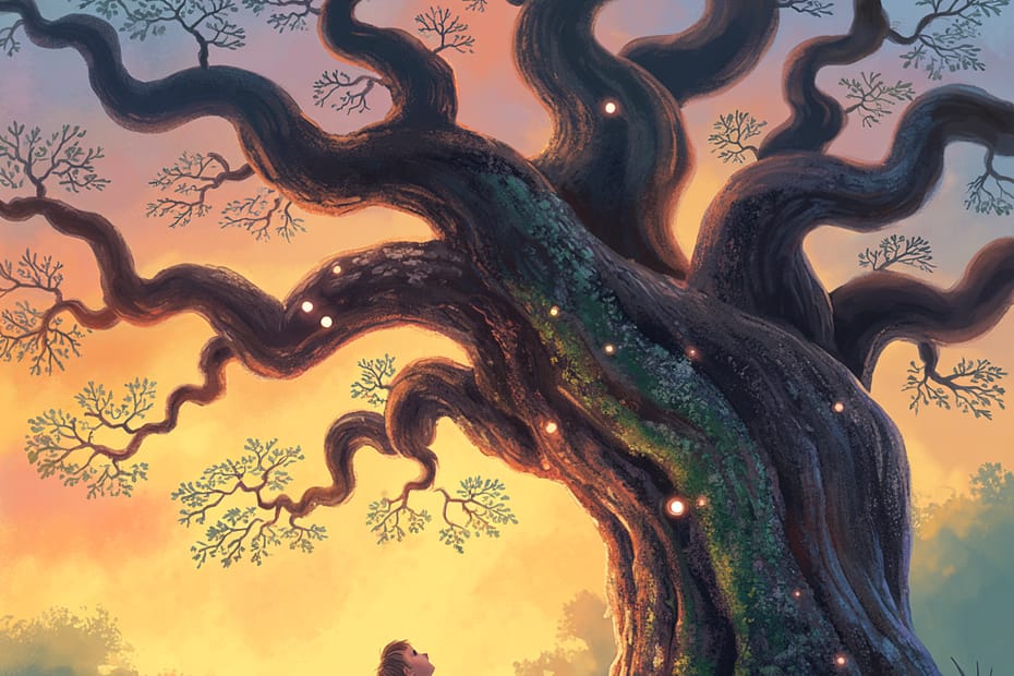 Environmental Benefits Of Planting Trees Environmental Benefits Of Planting Trees