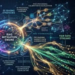 Leading Scholars On AI Bias Mitigation Strategies