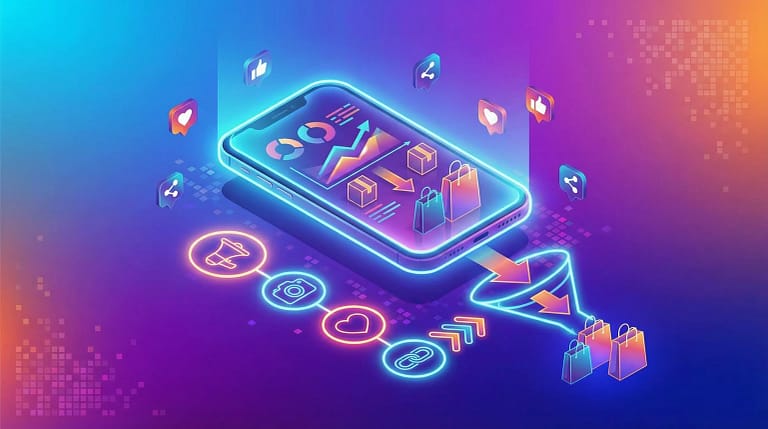How To Build A Profitable Instagram Affiliate Marketing Funnel 2 How To Build A Profitable Instagram Affiliate Marketing Funnel