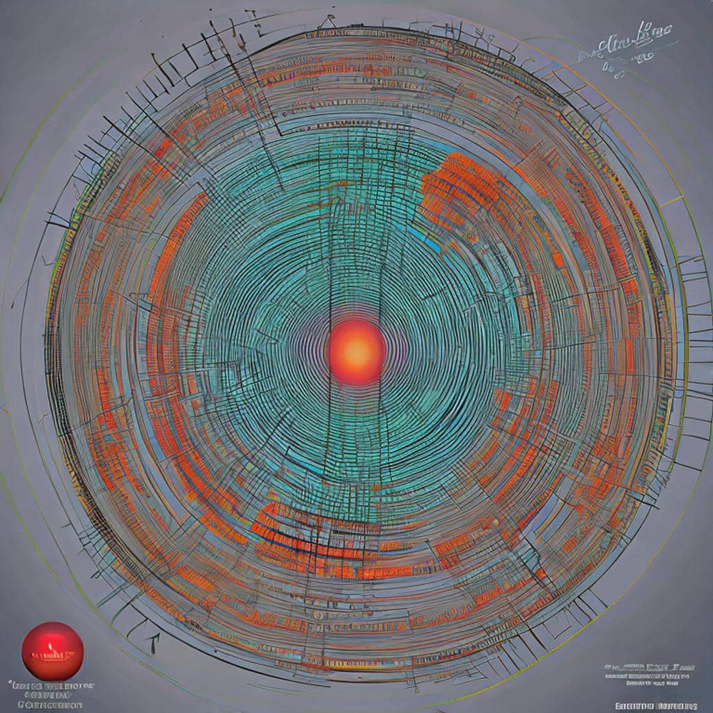 Henry Stapp: Consciousness and the Observer in Quantum Mechanics