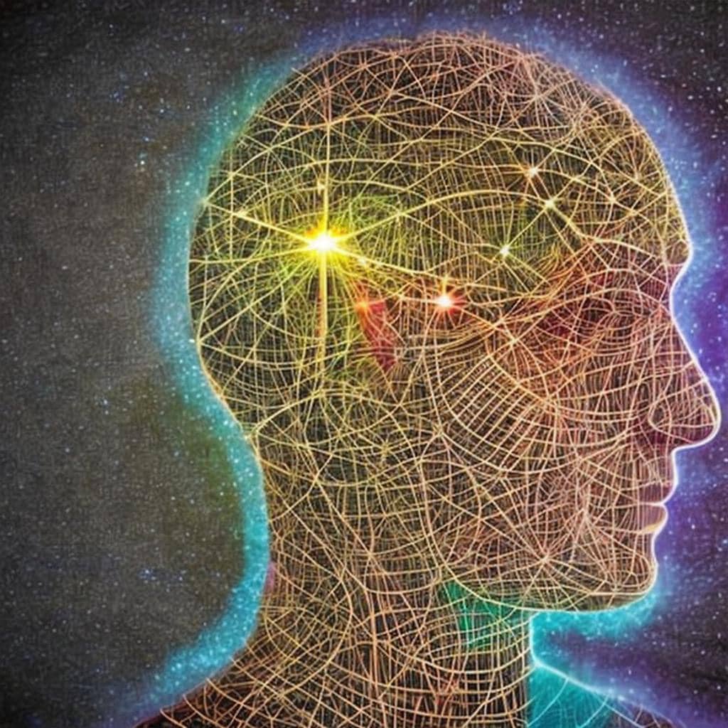 Knowledge as a Level of Consciousness. Relationship between knowledge and consciousness, and how they are interconnected