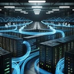 The Role Of Backlinks In Video Seo 1 The role of backlinks in video seo