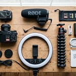 Essential Vlogging Tasks 1 Essential Vlogging Tasks