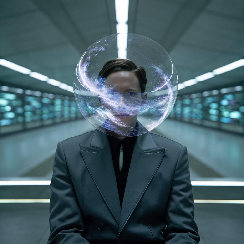 Future of Possibilities and Challenges of Artificial Intelligence