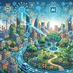 Top AI Social Impact Projects Transforming Communities