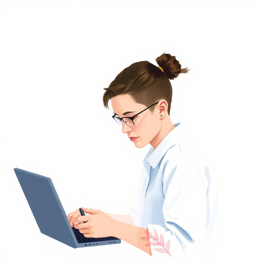 Vlogging Analytics: Track And Analyze Your Performance 1 Vlogging Analytics: Track And Analyze Your Performance