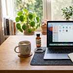 How To Write Product Reviews That Convert 1 How To Write Product Reviews That Convert