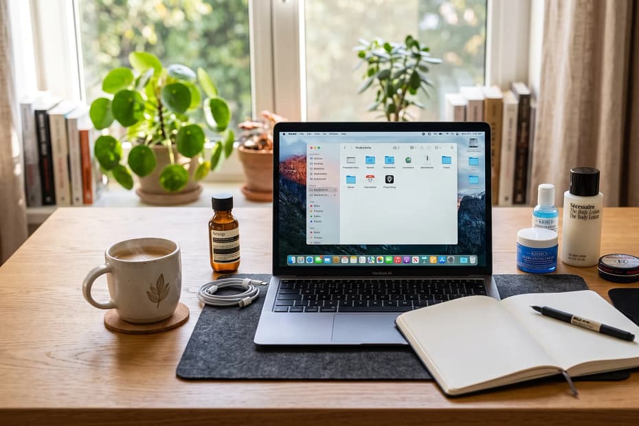 How To Write Product Reviews That Convert