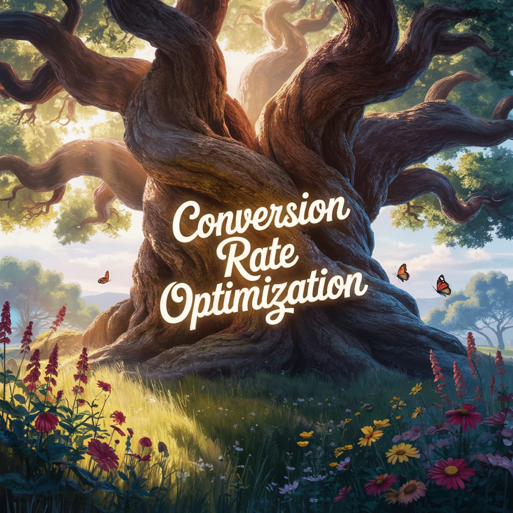 How To Increase Your Website'S Conversion Rate 1 How to increase your website's conversion rate