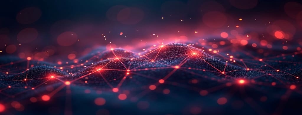 Artificial Intelligence In Mental Health