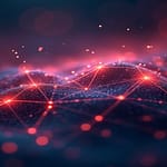 Artificial Intelligence In Mental Health