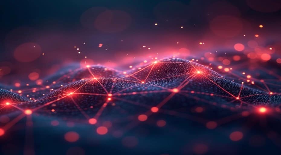 Artificial Intelligence In Mental Health