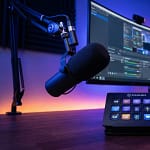 Elgato Stream Deck Optimizing Live Streaming For Vloggers 1 Elgato Stream Deck Optimizing Live Streaming For Vloggers