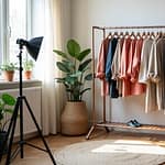 Fashion Vlog Photography & The Perfect Shots 1 Fashion Vlog Photography & The Perfect Shots