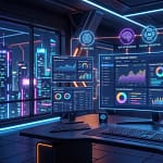 7 Best Seo Ai Tools 1 7 best seo ai tools