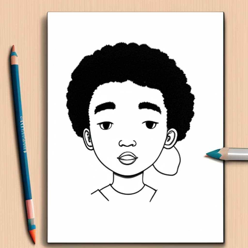 Summertime and Holidays