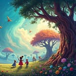 10 Engaging Storytelling Techniques To Captivate Kids 2 10 Engaging Storytelling Techniques To Captivate Kids