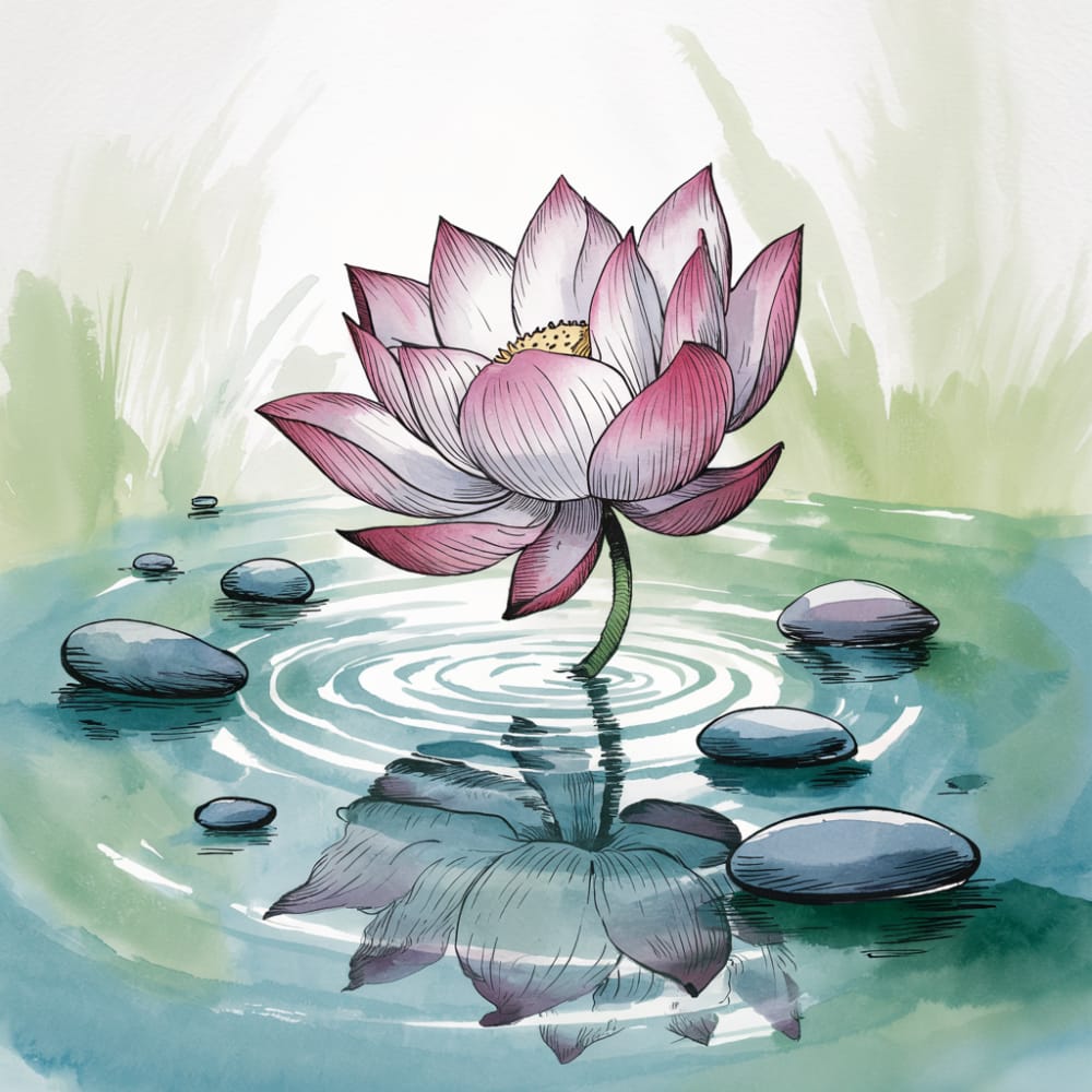 Find The Best Deals Online