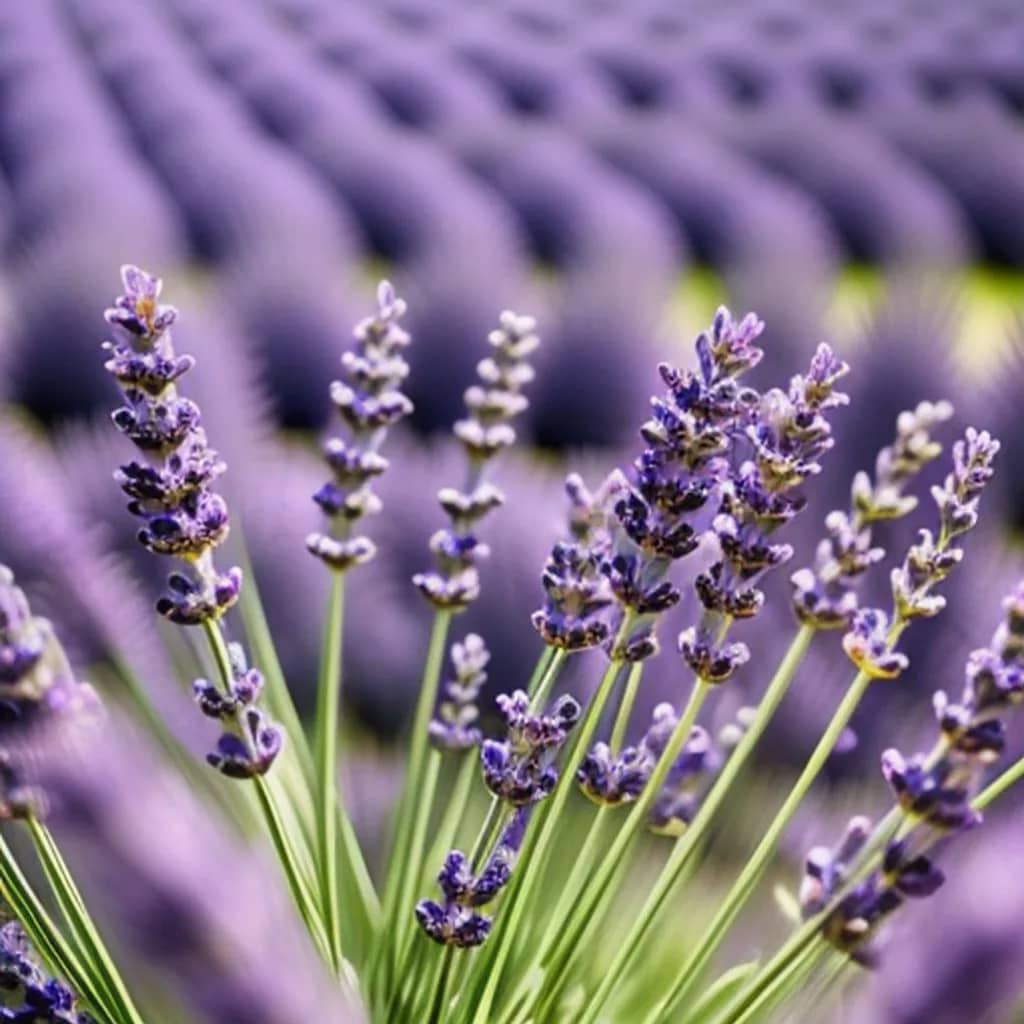 Make Lavender Oil With Joy And Ease Simple Steps To Success
