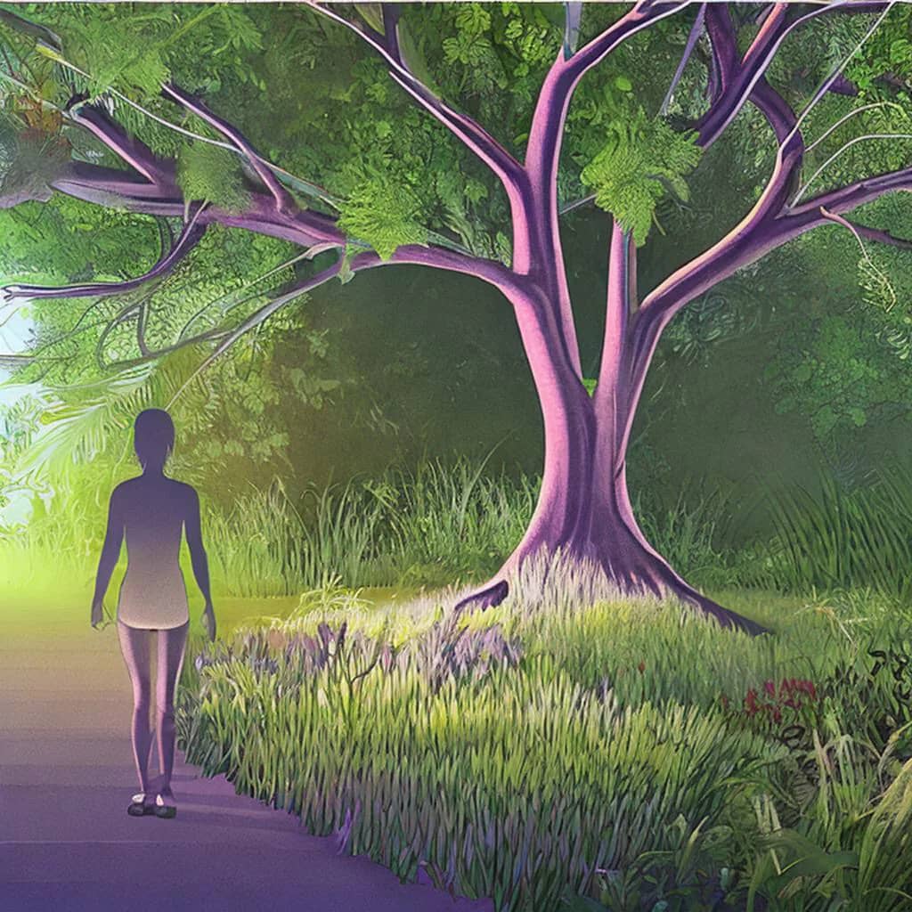 Earthing and Grounding. Connecting with Nature for Health Benefits. Reduce stress, inflamation. Enhance sleep, circulation, athletic performance.