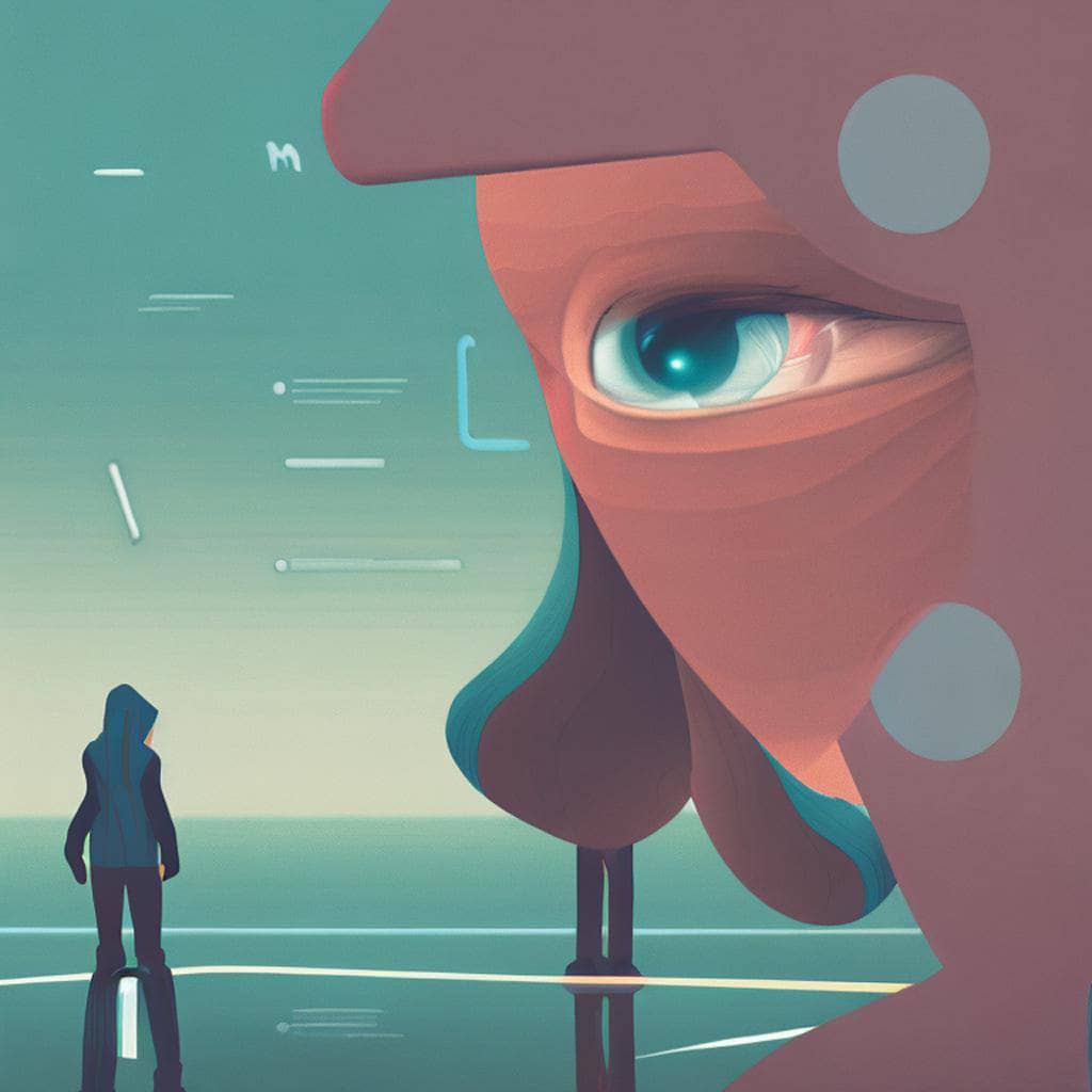 Understanding Emotional Stalking and Manipulation: Signs, Effects, and How to Seek Help