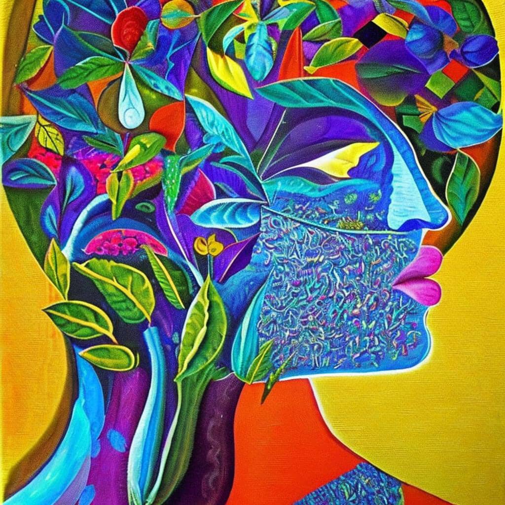 Best known working methods or herbs to enhance memory 