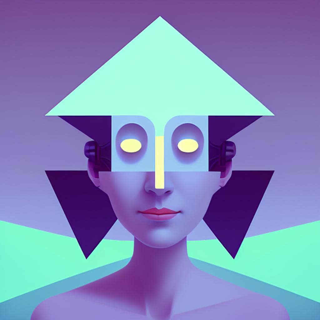 Headspace Review: An AI-Powered Meditation and Mindfulness App for Stress Reduction and Well-Being