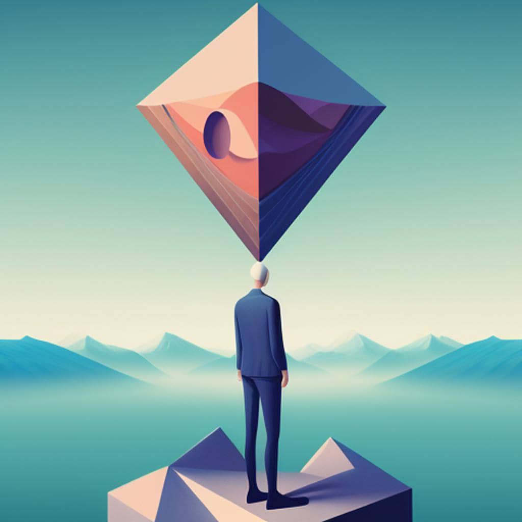 People popularizing mindfulness in the West. Key aspects and points of action. 