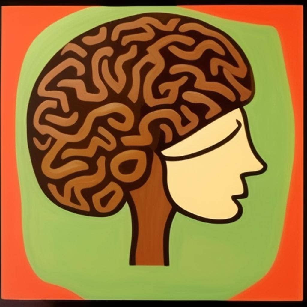 Walnut, the Brain Booster The nutty chronicles
