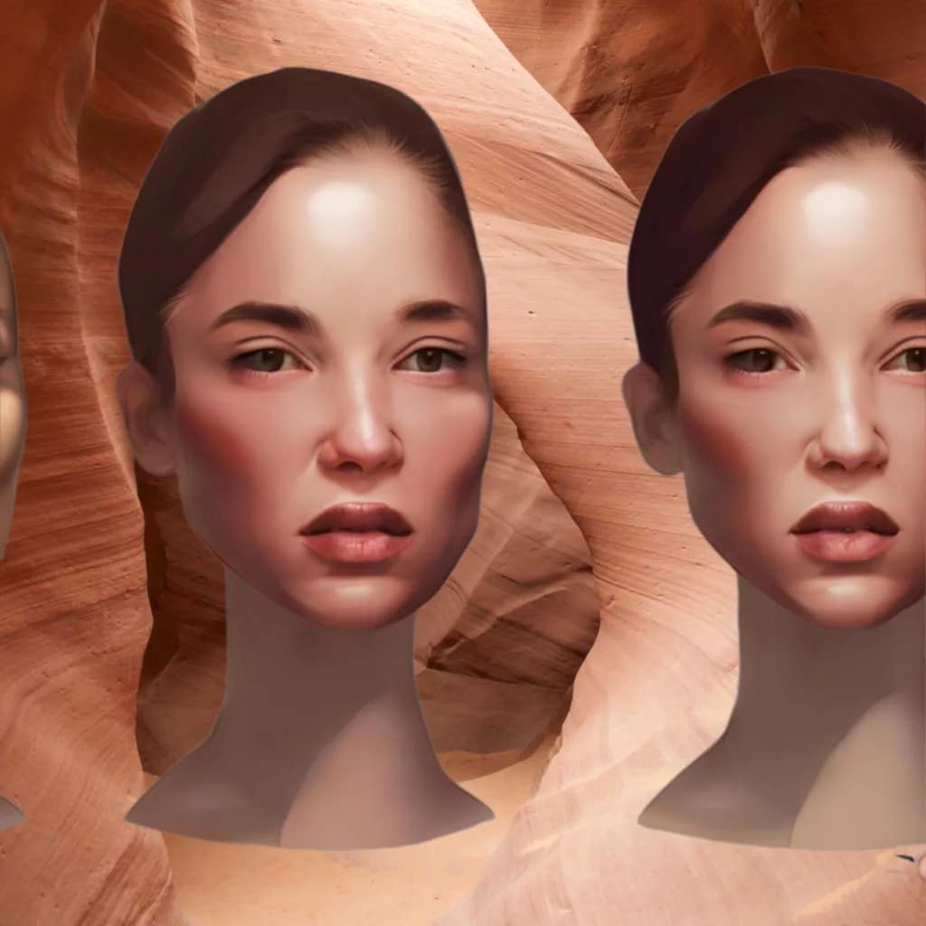 Skin types and skincare Skin types and skincare. Normal, dry, oily, combination, sensitive, acne-prone, mature. Best skincare products for each type.Tools.