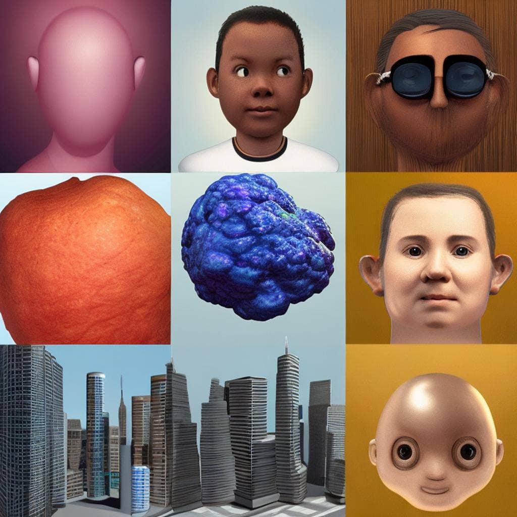 Tools for Personalized Learning. Examples. Building on acquired knowledge. AI powered Apps and programs.