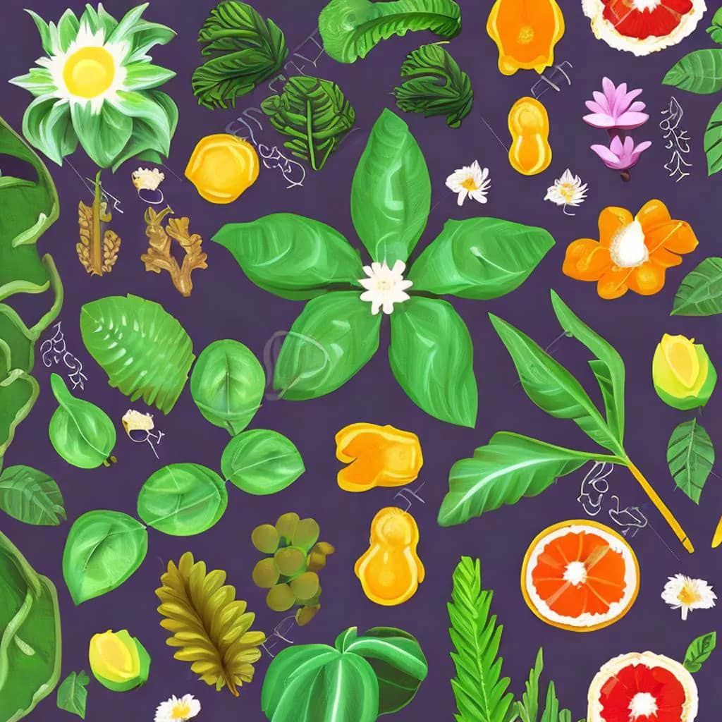 What are botanicals What are botanicals. Plants tused for medicinal, culinary, or cosmetic purposes like lavender