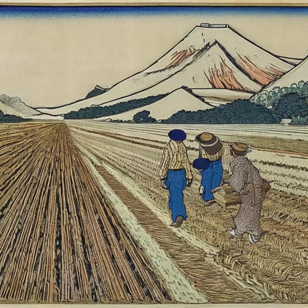 What are refined grains. List of non-GMO grains and their potential health benefits. 