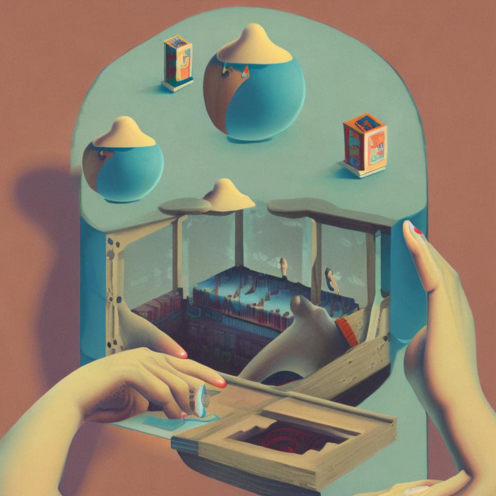 Learn by doing in education Learning by doing through project-based learning and gaming,