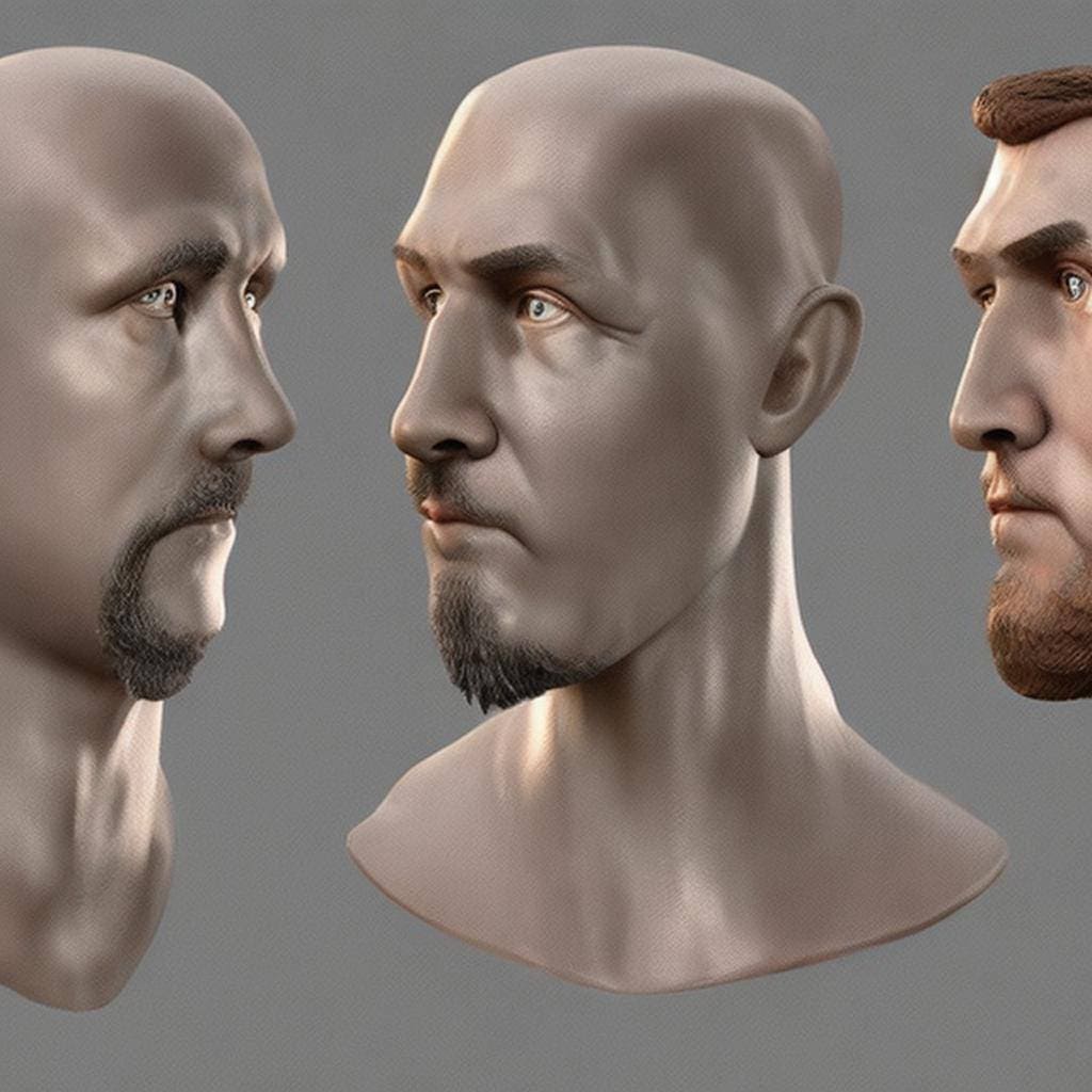 Types of Noses and makeup Types of Noses. Straight, roman, snub, hawk, button, fleshy, nubian, greek.