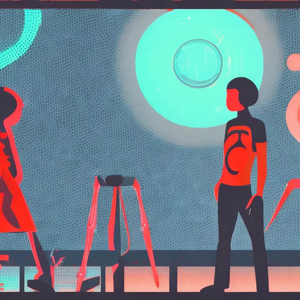 Futuring AI and Biotope models Futuring AI and Biotope models. MaxEnt algorithm , neural networks and decision trees. Plant species, soil, irrigation, microclimate, sustainable practices.