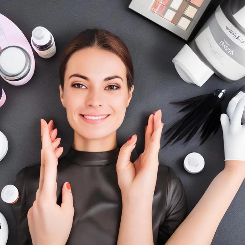 Skincare, dermatologists and skincare professionals Skincare, dermatologists and skincare professionals. Basics, skin and beauty experts. Benefits of working with a skincare professional or Dermatologist.