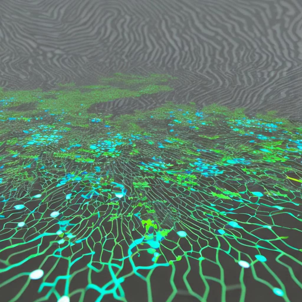 Futuring AI and Biotope models Futuring AI and Biotope models. MaxEnt algorithm , neural networks and decision trees. Plant species, soil, irrigation, microclimate, sustainable practices.