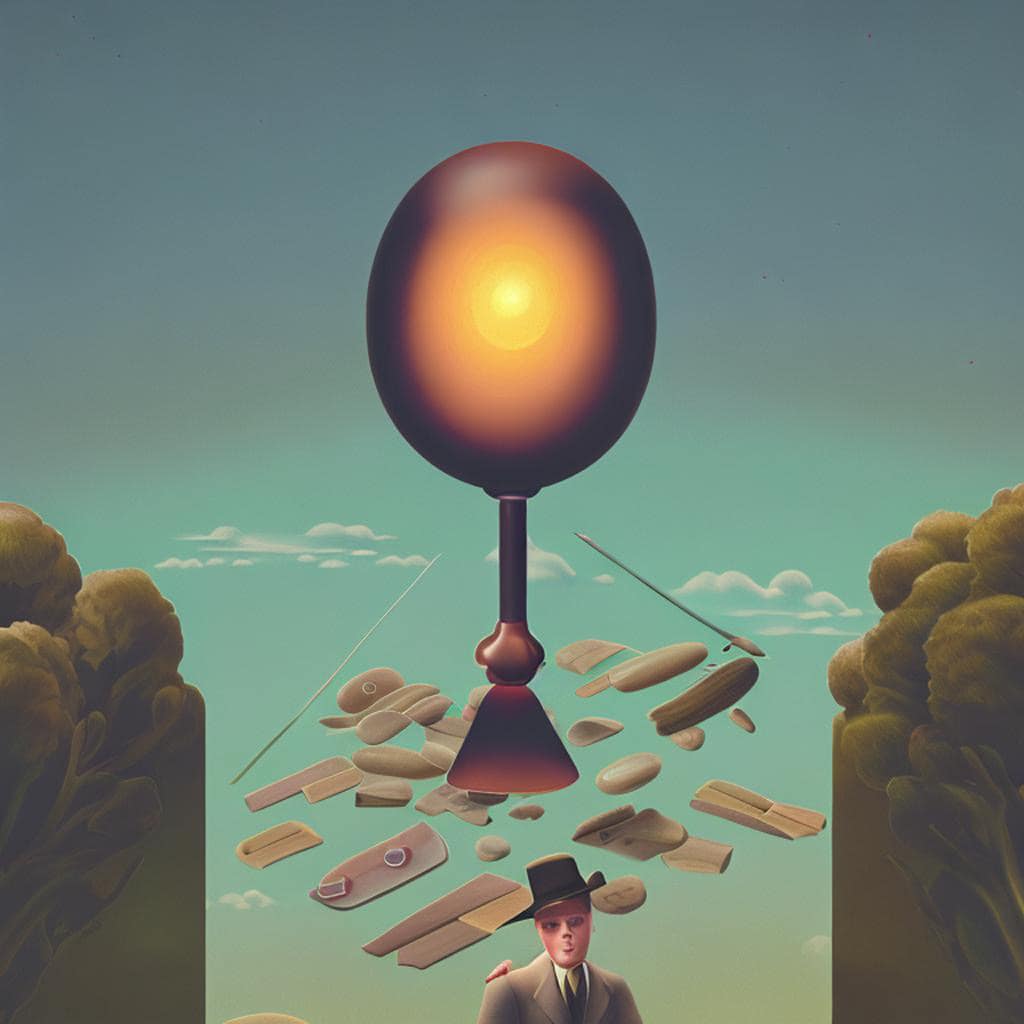 Here are some examples of tools and programs that support learning by example: