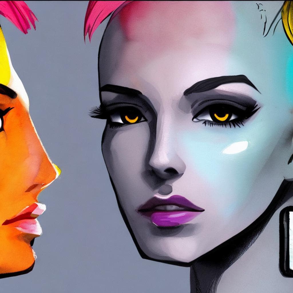 PH level in skin types and why it is important . How to balance PH levels.