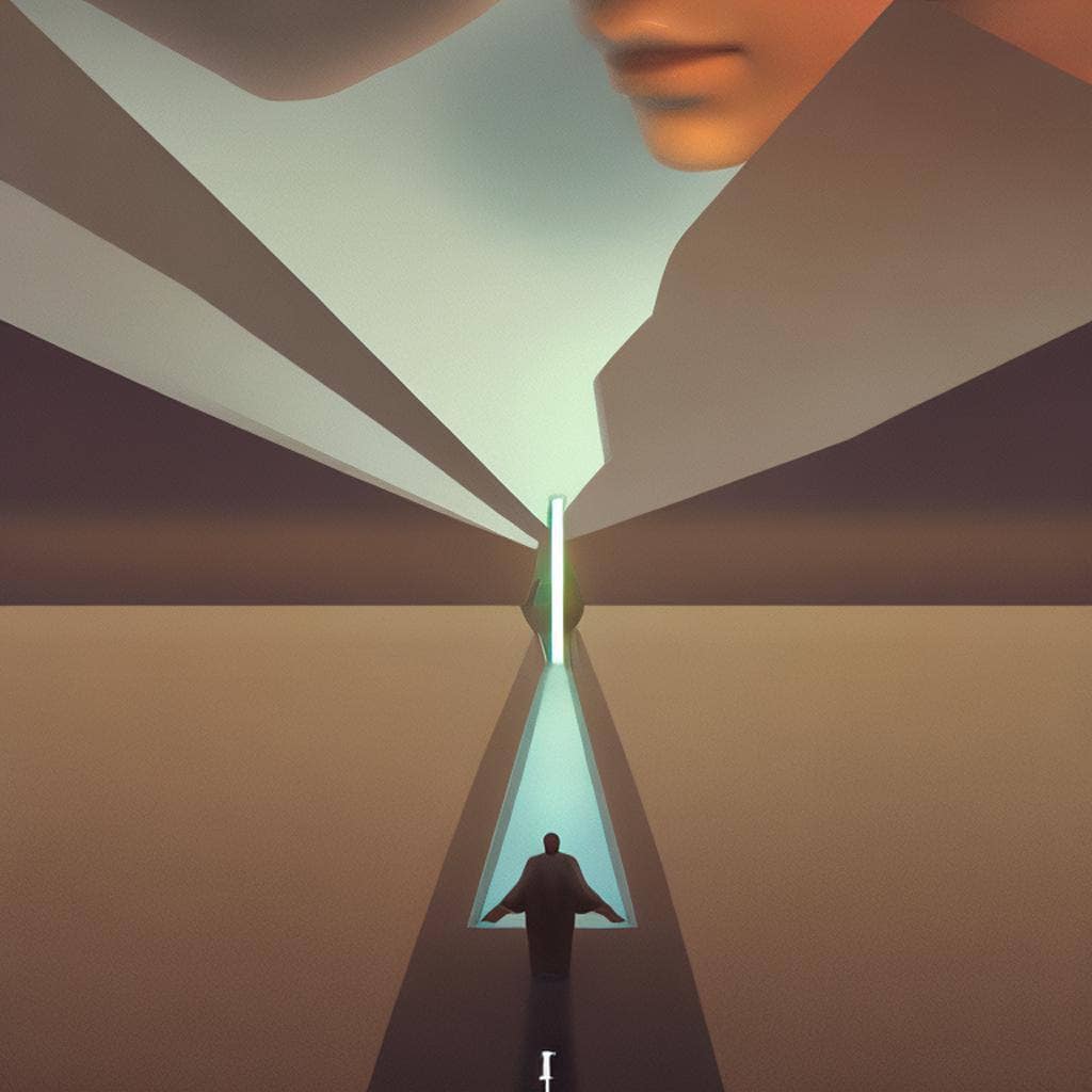 The Power of Mood The Power of Mood: How Our Emotional States Influence Our Thoughts, Behaviors, and Well-Being