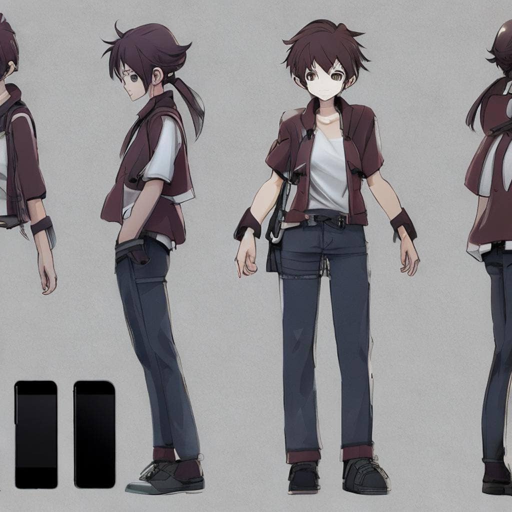 Stay Connected and Stylish with the Latest Cell Phone and Accessories