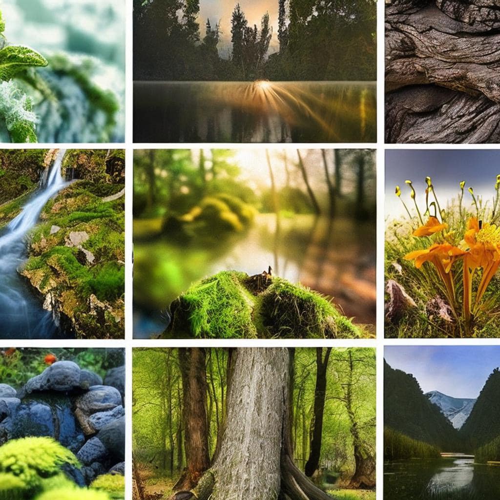 Embrace the Great Outdoors with These Outdoor Activities and Gear Embrace the Great Outdoors with These Outdoor Activities and Gear